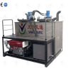 dchp-1200g-hydraulic-double-cylinder-thermoplastic-melting-kettle DCHP-1200G Hydraulic Double-Cylinder Thermoplastic Melting Kettle