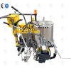 Electric Raised Oscillating Thermoplastic Road Marking Machine