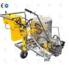 electric-self-propelled-thermoplastic-road-marking-machine Electric Self-Propelled Thermoplastic Road Marking Machine
