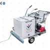 Gasoline Self-Propelled Thermoplastic Road Marking Machine