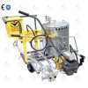 Hand-Push Thermoplastic Road Marking Machine
