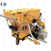 HRMM-SSC3 Self-Propelled All-in-One Two-Component Road Marking Machine
