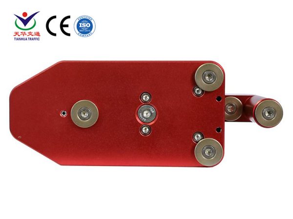 marking thickness detector supplier