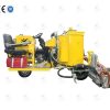 myl-180-compact-ride-on-thermoplastic-road-marking-machine MYL-180 Compact Ride-On Thermoplastic Road Marking Machine