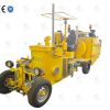 MYL-300E Ride-On Thermoplastic Extrusion Road Marking Machine