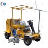MYL200 Ride-On Cold Spray Road Marking Machine