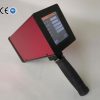 portablae traffic sign reflectivity tester