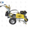 rmm-1-diaphragm-pump-cold-spray-road-marking-machine RMM-1 Diaphragm Pump Cold Spray Road Marking Machine