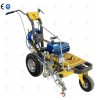 RMM-2 Electric Cold Spray Road Marking Machine