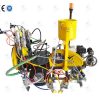 HRMM-SSC3 Self-Propelled All-in-One Two-Component Road Marking Machine