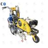 RMM-3 Cold Spray Road Marking Machine