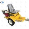 Road Marking Machine Booster Cart