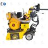 Self-Propelled Road Marking Line Removal Machine