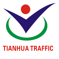 tianhua-traffic-logo mobile