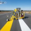 vehicle-mounted-cold-spray-road-marking-machine-Best-Price
