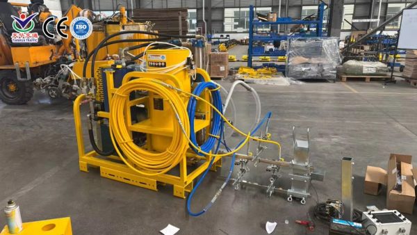 vehicle-mounted-cold-spray-road-marking-machine-Competitive-Price
