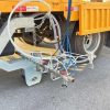 vehicle-mounted-cold-spray-road-marking-machine-Factory-Outlet