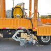 vehicle-mounted-cold-spray-road-marking-machine-Factory-Price