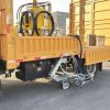 vehicle-mounted-cold-spray-road-marking-machine-Price