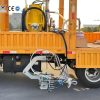 vehicle-mounted-cold-spray-road-marking-machine-exporters