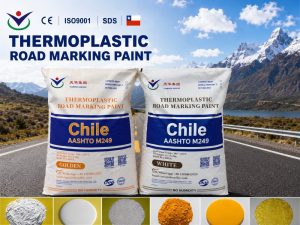 Thermoplastic Road Marking Paint Price Chile Thermoplastic Road Marking Paint Price Chile