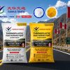 Thermoplastic Road Marking Paint Price in Peru Thermoplastic Road Marking Paint Price in Peru