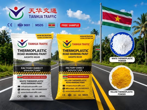 road marking paint manufacturer for Suriname road marking paint manufacturer for Suriname