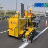 Highway Road Marking Equipment Highway Road Marking Equipment