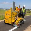 Road Marking Machine for Export Road Marking Machine for Export