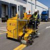 TIANHUA Road Marking Equipment TIANHUA Road Marking Equipment