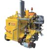 myl200 Ride-on Thermoplastic Extrusion Road Marking Machine myl200 Ride-on Thermoplastic Extrusion Road Marking Machine